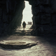 Image for article titled 10 Jedi Facilities That Survived Star Wars' Order 66